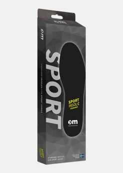 STANDARD INSOLE SPORT