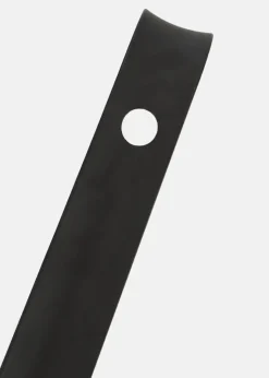 Steel Horn Colour 59