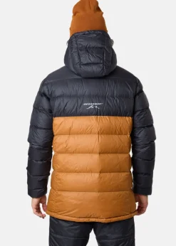 Östersund Down Jacket 2.0