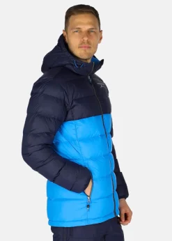 Östersund Down Jacket 2.0