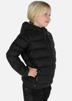 Östersund Down Jacket 2.0 JR