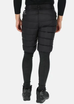 Östersund Down Shorts 2.0