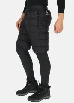 Östersund Down Shorts 2.0