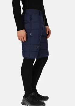 Östersund Down Shorts 2.0