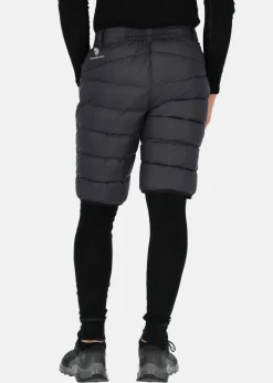 Östersund Down Shorts 2.0