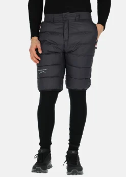 Östersund Down Shorts 2.0