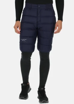 Östersund Down Shorts 2.0
