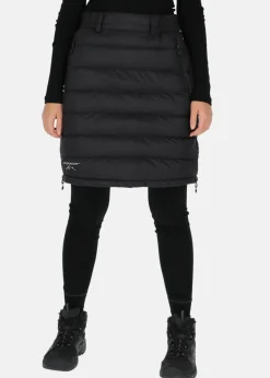 Östersund Down Skirt 2.0 W