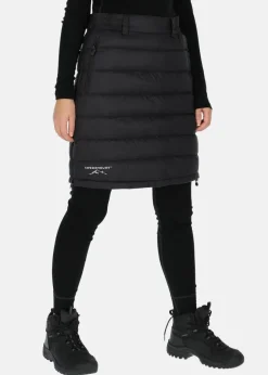 Östersund Down Skirt 2.0 W