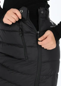 Östersund Down Skirt 2.0 W