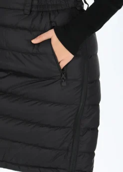 Östersund Down Skirt 2.0 W