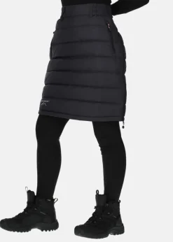 Östersund Down Skirt 2.0 W