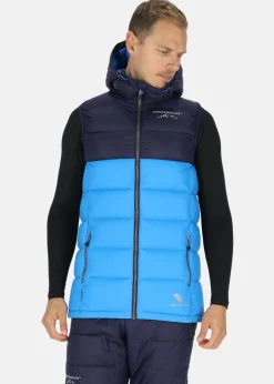Östersund Down Vest