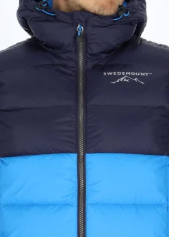 Östersund Down Vest