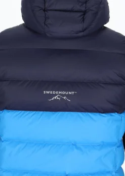 Östersund Down Vest