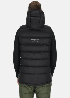 Östersund Down Vest