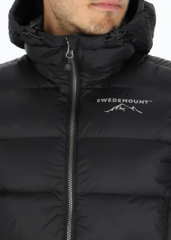 Östersund Down Vest