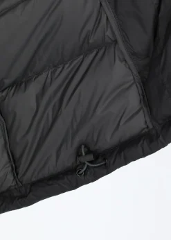 Östersund Down Vest