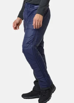 Östersund Warm Pant 2.0 SR