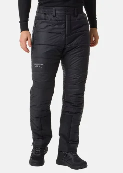 Östersund Warm Pant 2.0 SR