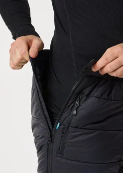 Östersund Warm Pant 2.0 SR