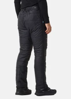 Östersund Warm Pant 2.0 SR