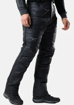 Östersund Warm Pant 2.0 SR