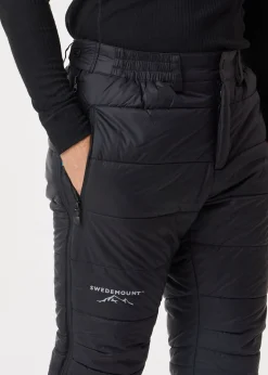 Östersund Warm Pant 2.0 SR
