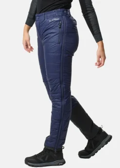 Östersund Warm Pant 2.0 W