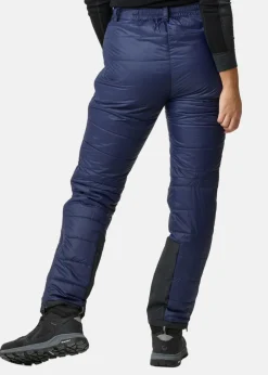 Östersund Warm Pant 2.0 W