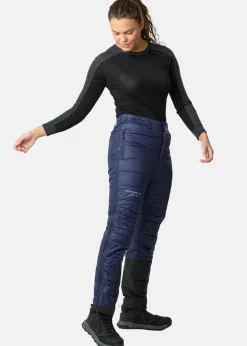 Östersund Warm Pant 2.0 W