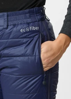 Östersund Warm Pant 2.0 W