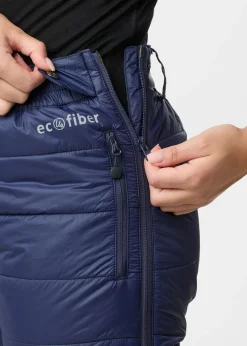 Östersund Warm Pant 2.0 W