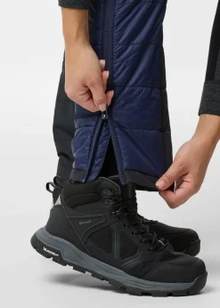 Östersund Warm Pant 2.0 W
