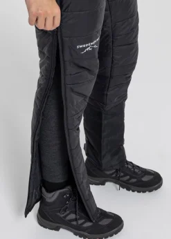Östersund Warm Pant 2.0 W