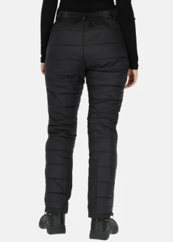 Östersund Warm Pant 2.0 W
