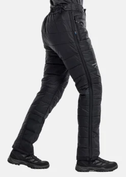 Östersund Warm Pant 2.0 W
