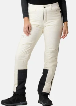 Östersund Warm Pant 2.0 W