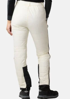 Östersund Warm Pant 2.0 W