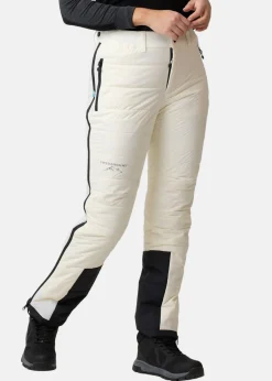 Östersund Warm Pant 2.0 W