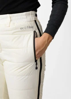 Östersund Warm Pant 2.0 W