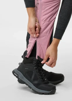 Östersund Warm Pant 2.0 W