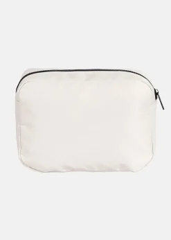 STHLM CLASSIC TOILET CASE