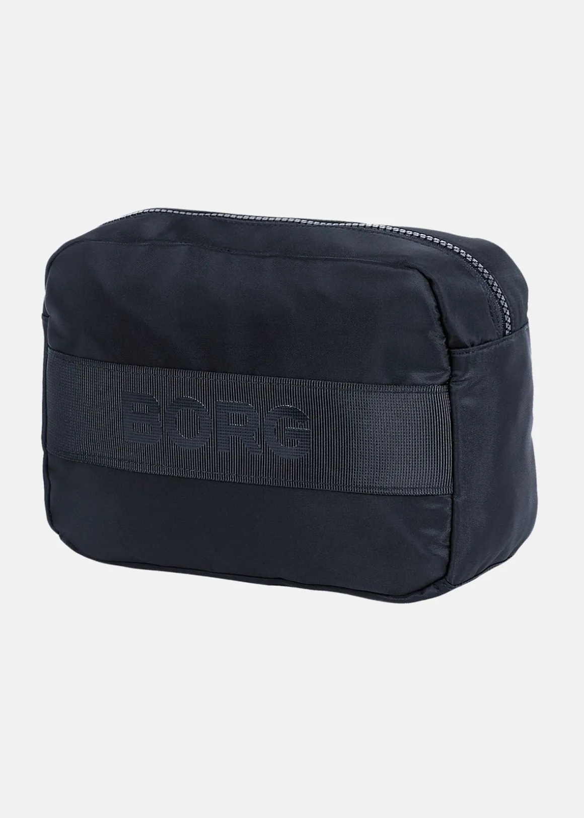 STHLM CLASSIC TOILET CASE