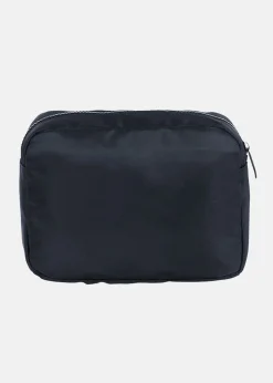 STHLM CLASSIC TOILET CASE