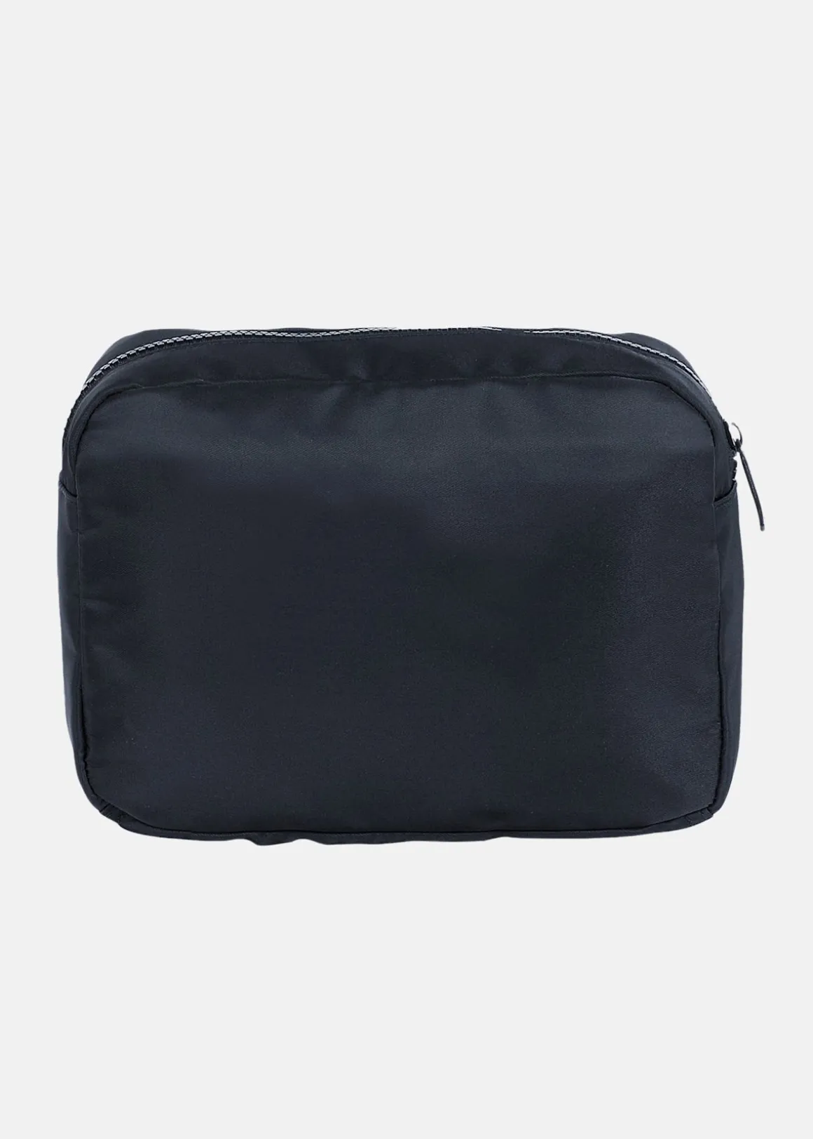 STHLM CLASSIC TOILET CASE