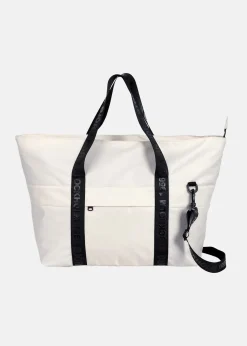 STHLM CLASSIC TOTE