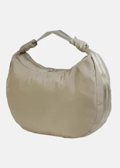 STHLM LEISURE SHOULDER BAG