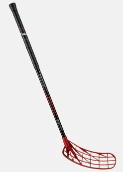 Stick UNILITE PRODIGY 36 black