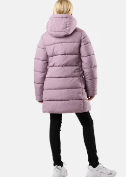 Stockholm Coat JR